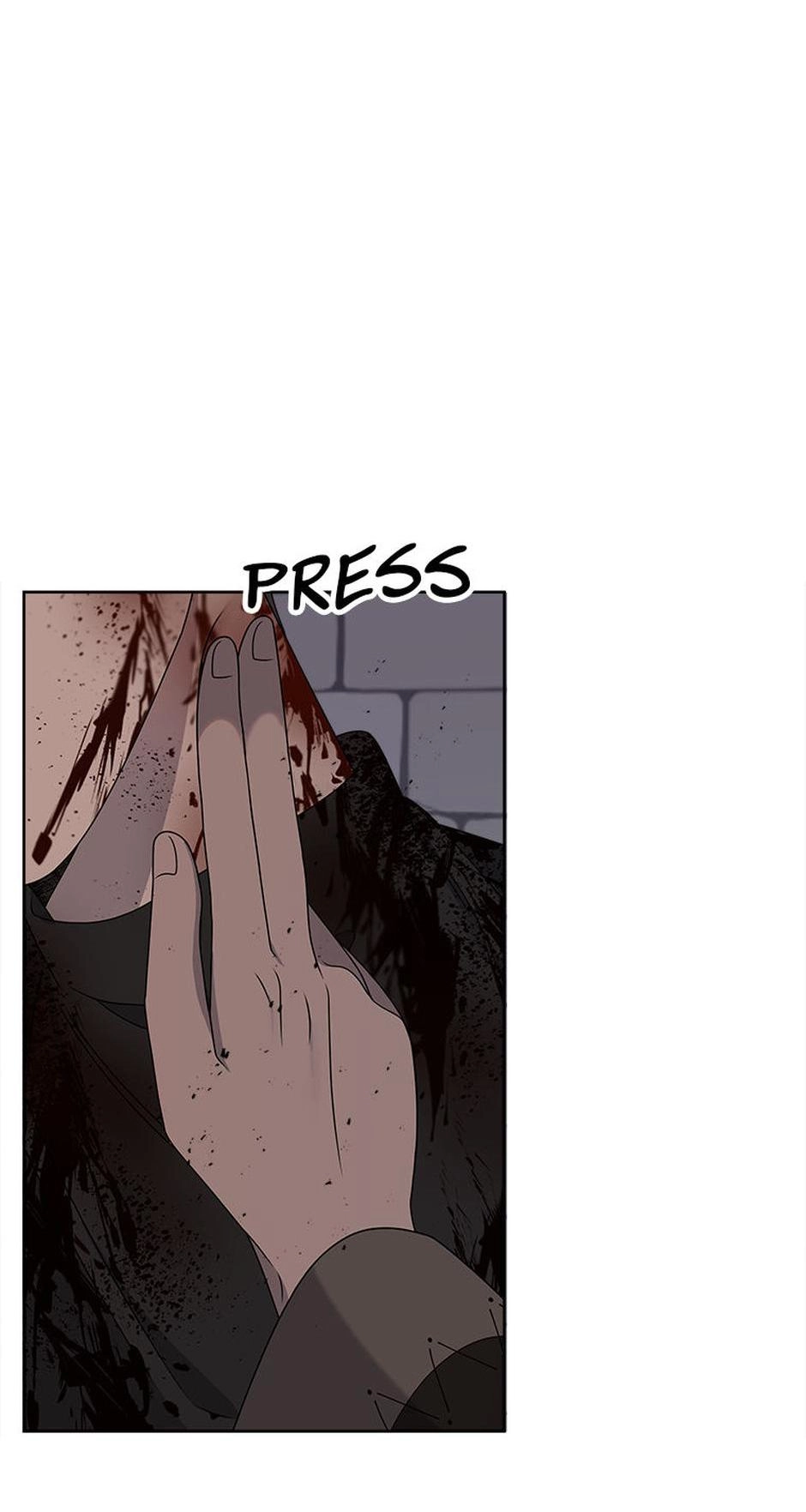 Read Three Worlds chapter 16 image 14 on Lezhin