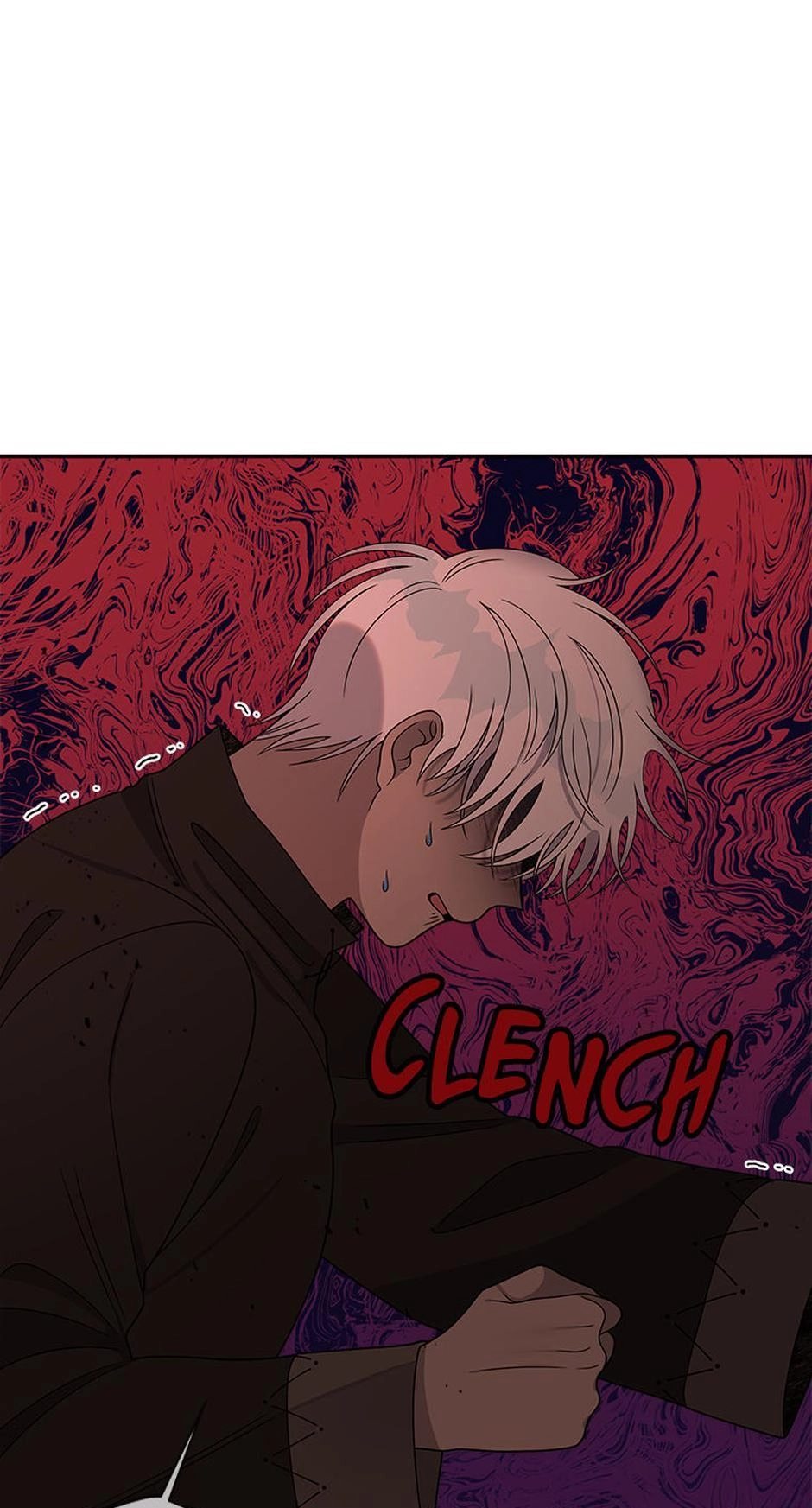 Read Three Worlds chapter 16 image 16 on Lezhin