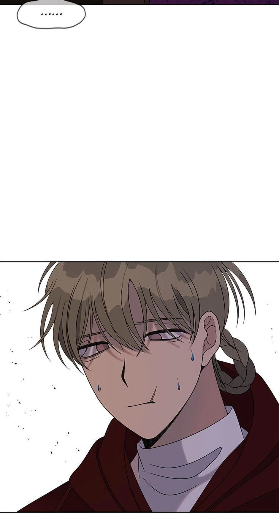 Read Three Worlds chapter 16 image 17 on Lezhin