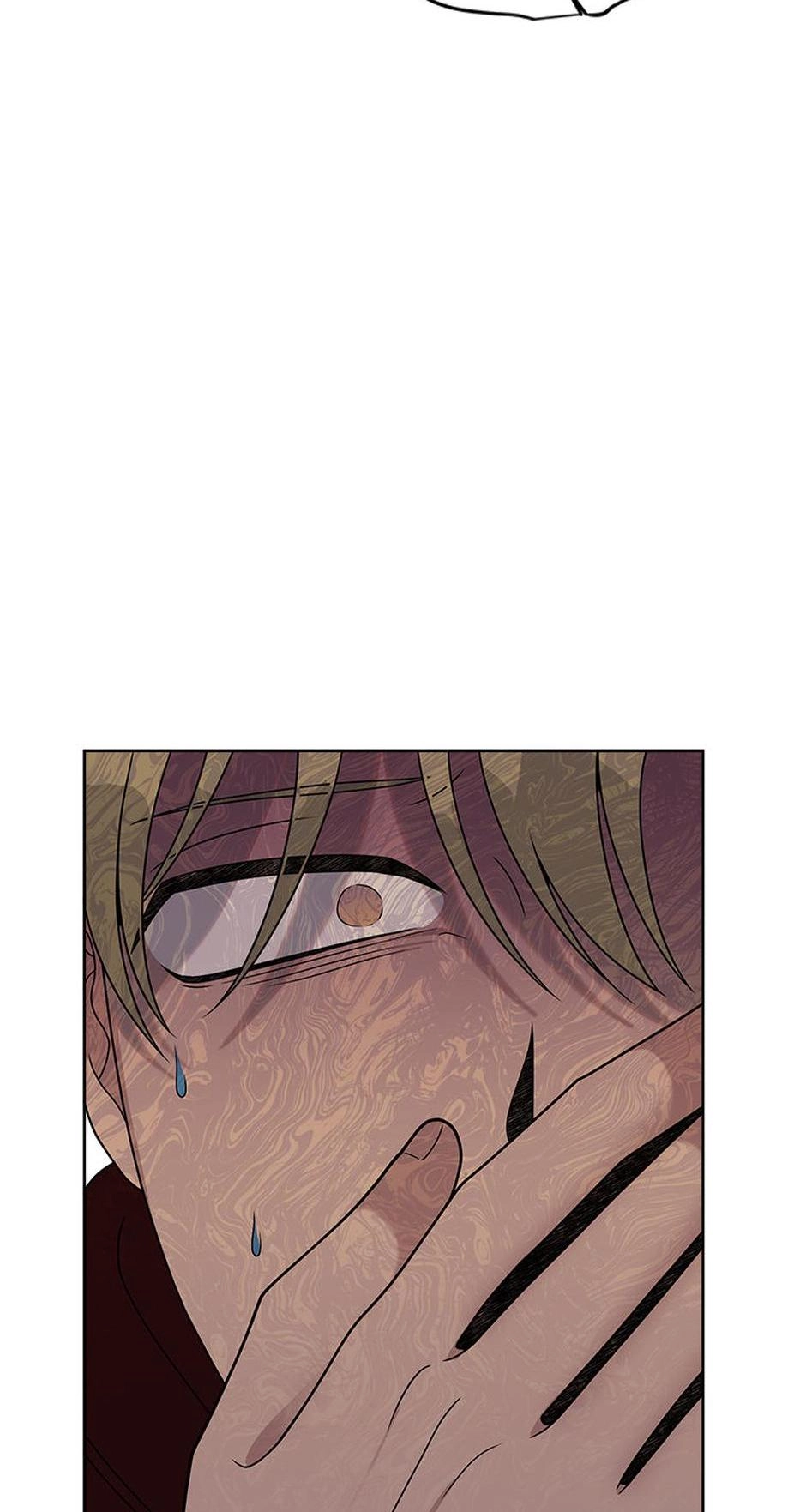 Read Three Worlds chapter 16 image 2 on Lezhin