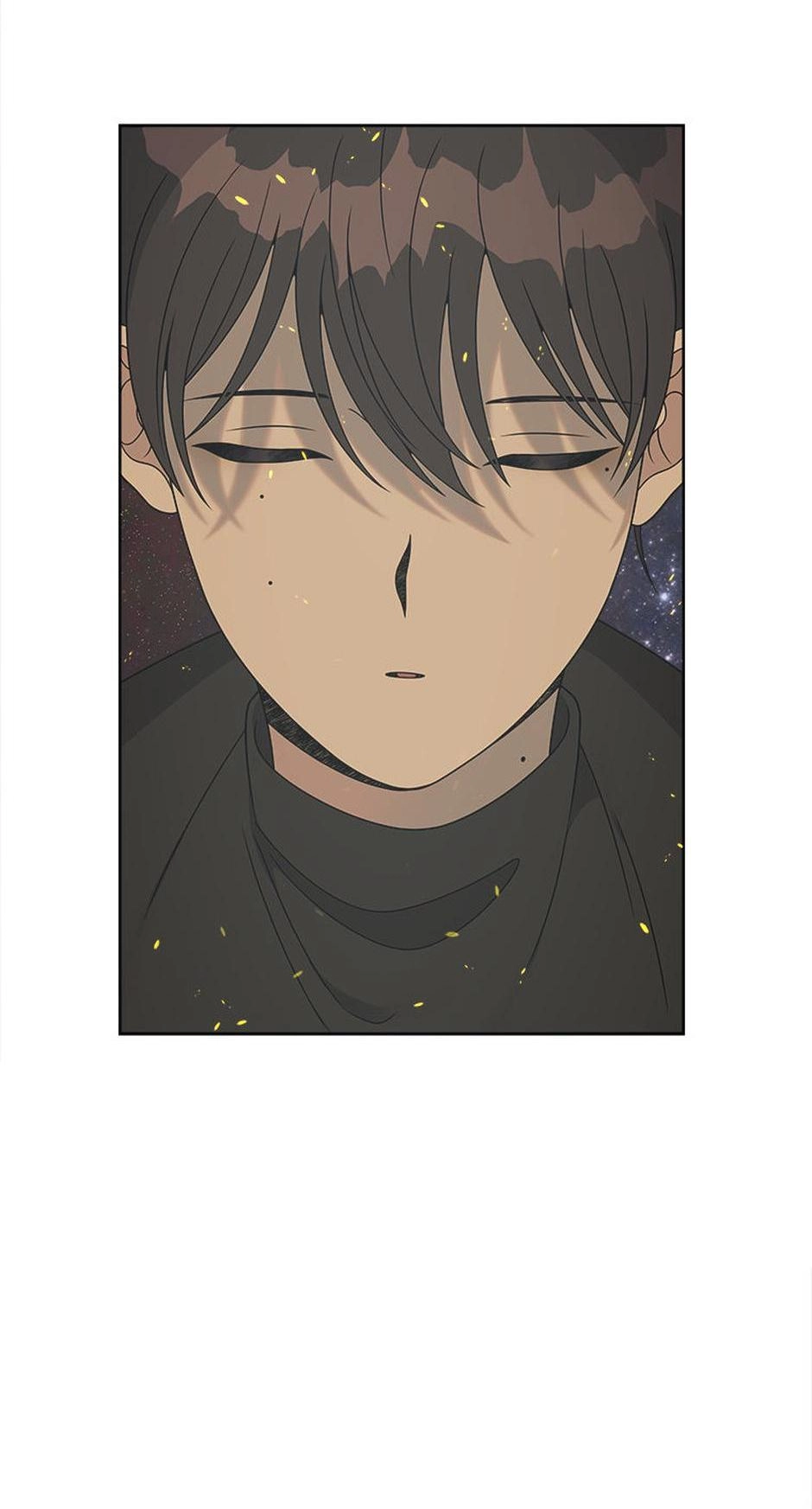 Read Three Worlds chapter 16 image 20 on Lezhin