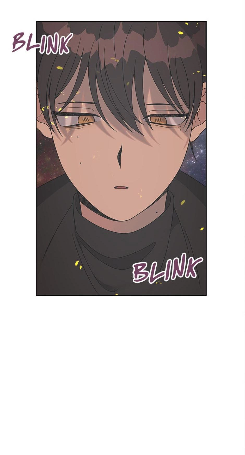 Read Three Worlds chapter 16 image 21 on Lezhin