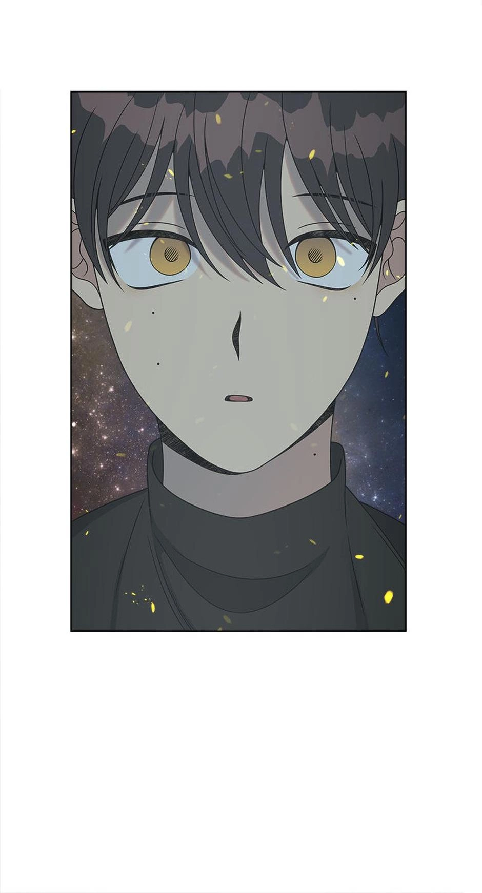 Read Three Worlds chapter 16 image 22 on Lezhin