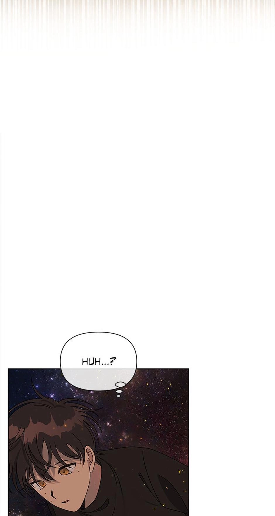 Read Three Worlds chapter 16 image 24 on Lezhin