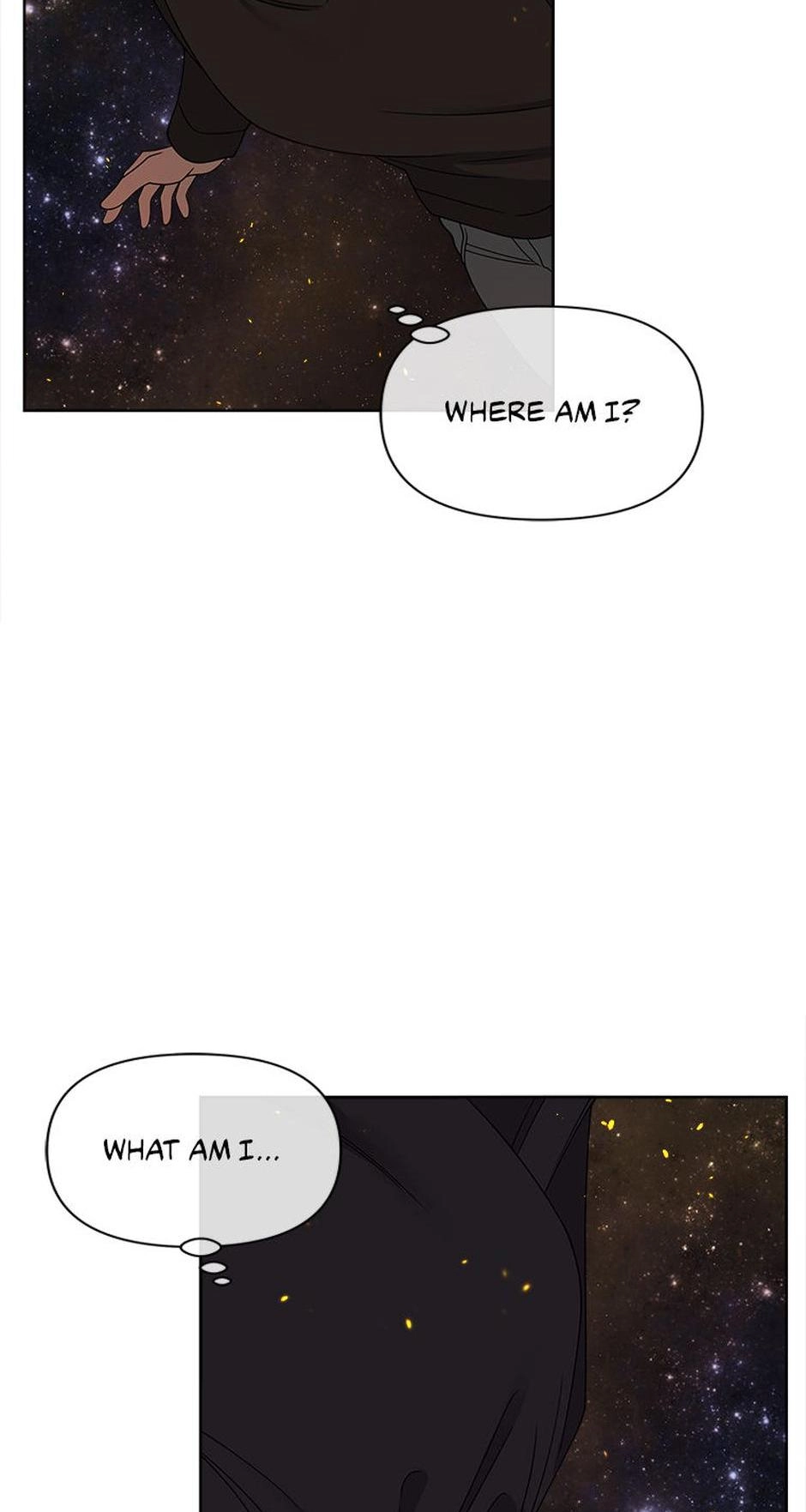 Read Three Worlds chapter 16 image 25 on Lezhin