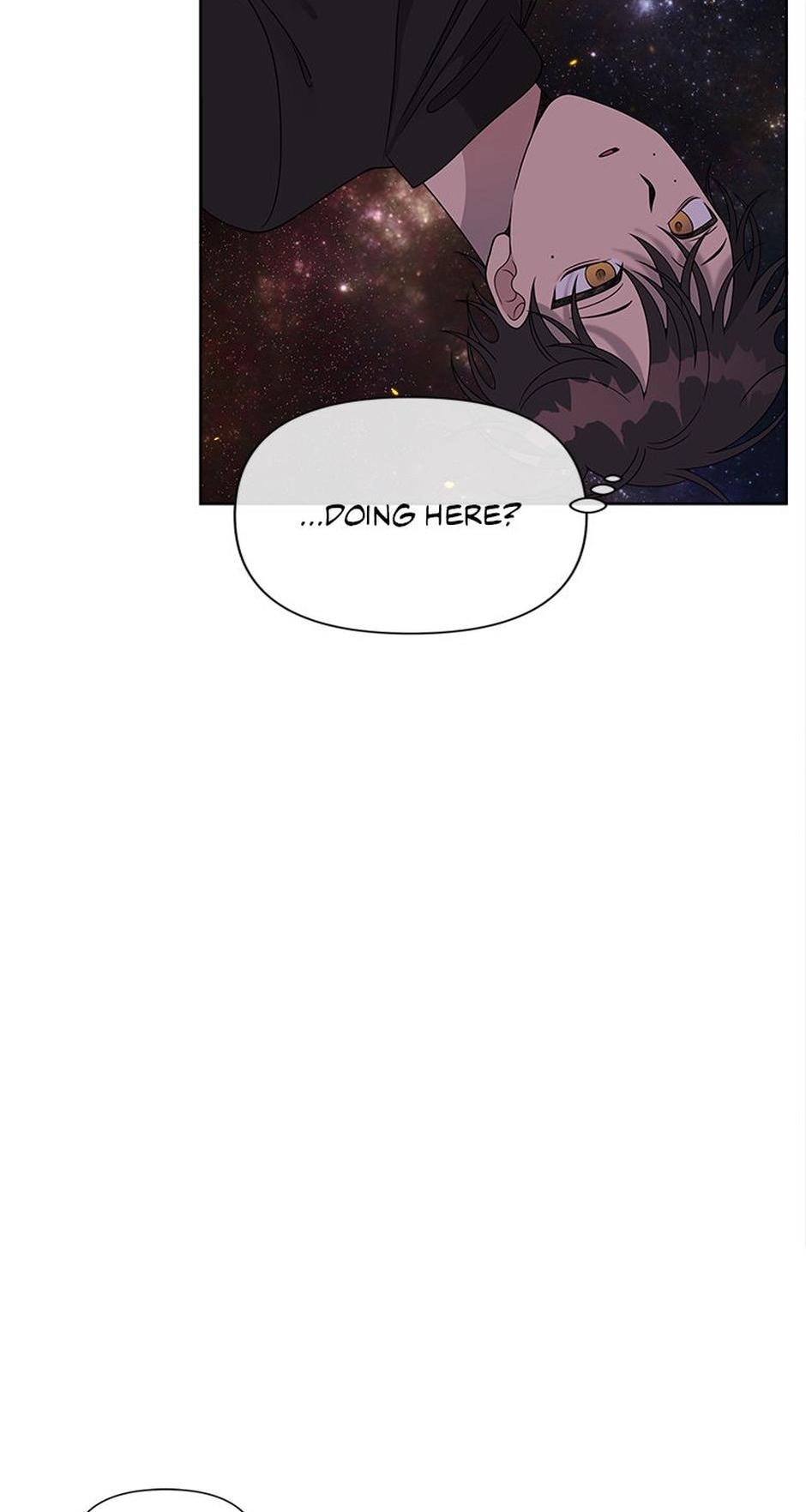 Read Three Worlds chapter 16 image 26 on Lezhin