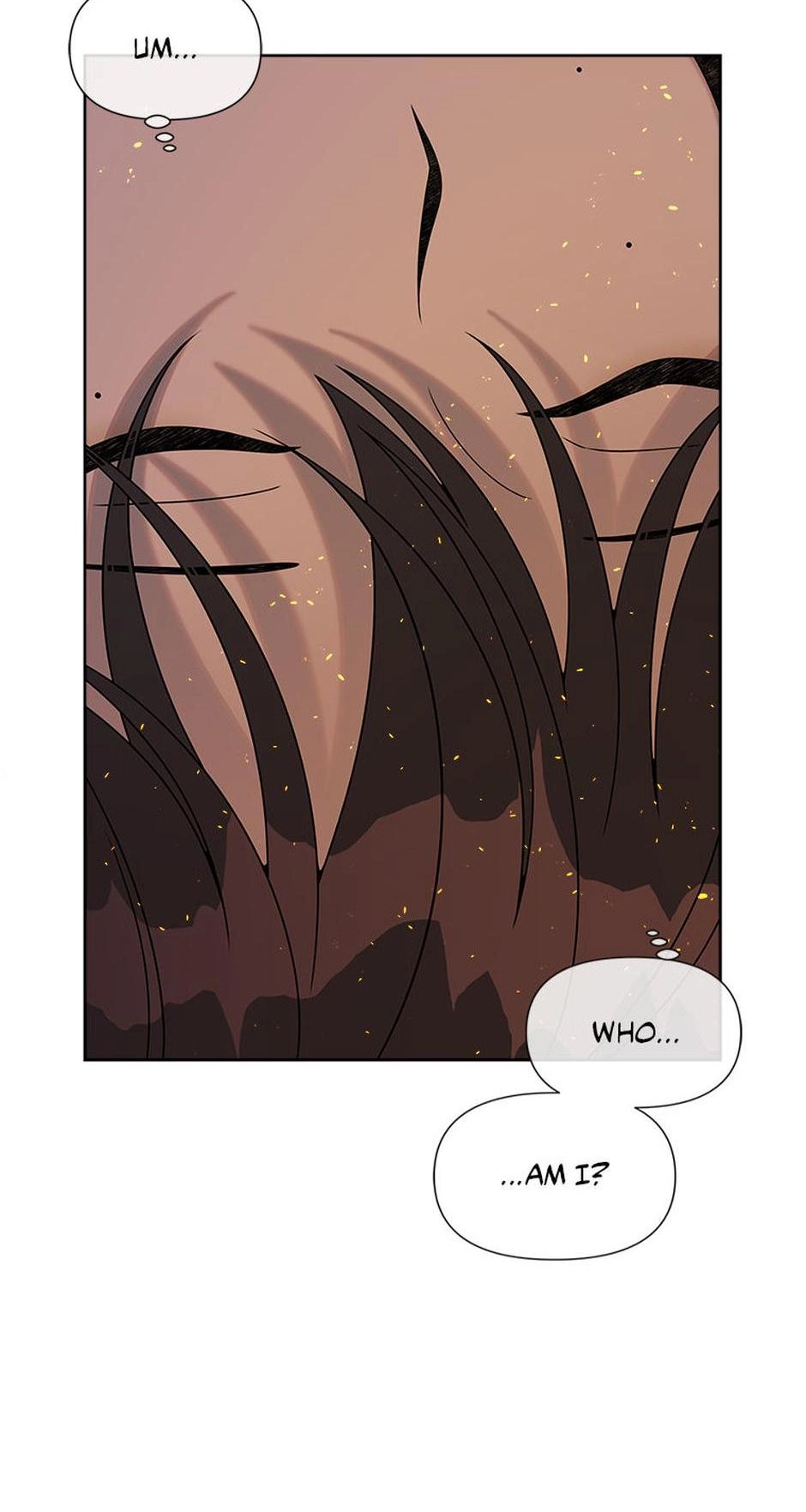 Read Three Worlds chapter 16 image 27 on Lezhin