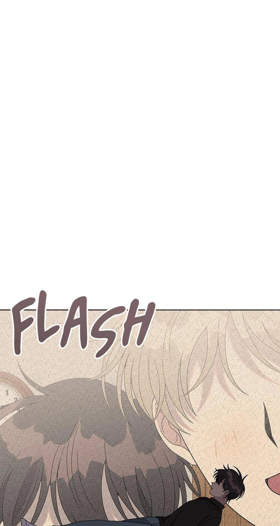 Read Three Worlds chapter 16 image 28 on Lezhin