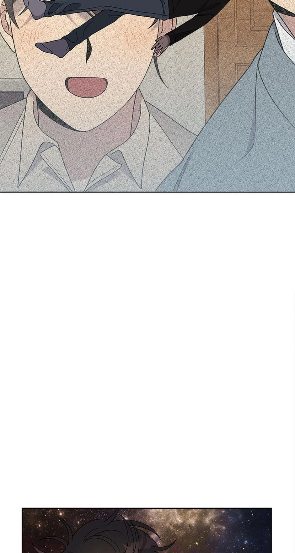 Read Three Worlds chapter 16 image 29 on Lezhin