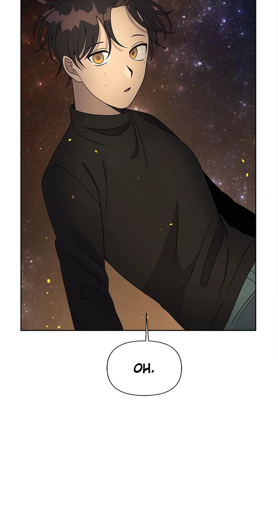 Read Three Worlds chapter 16 image 30 on Lezhin