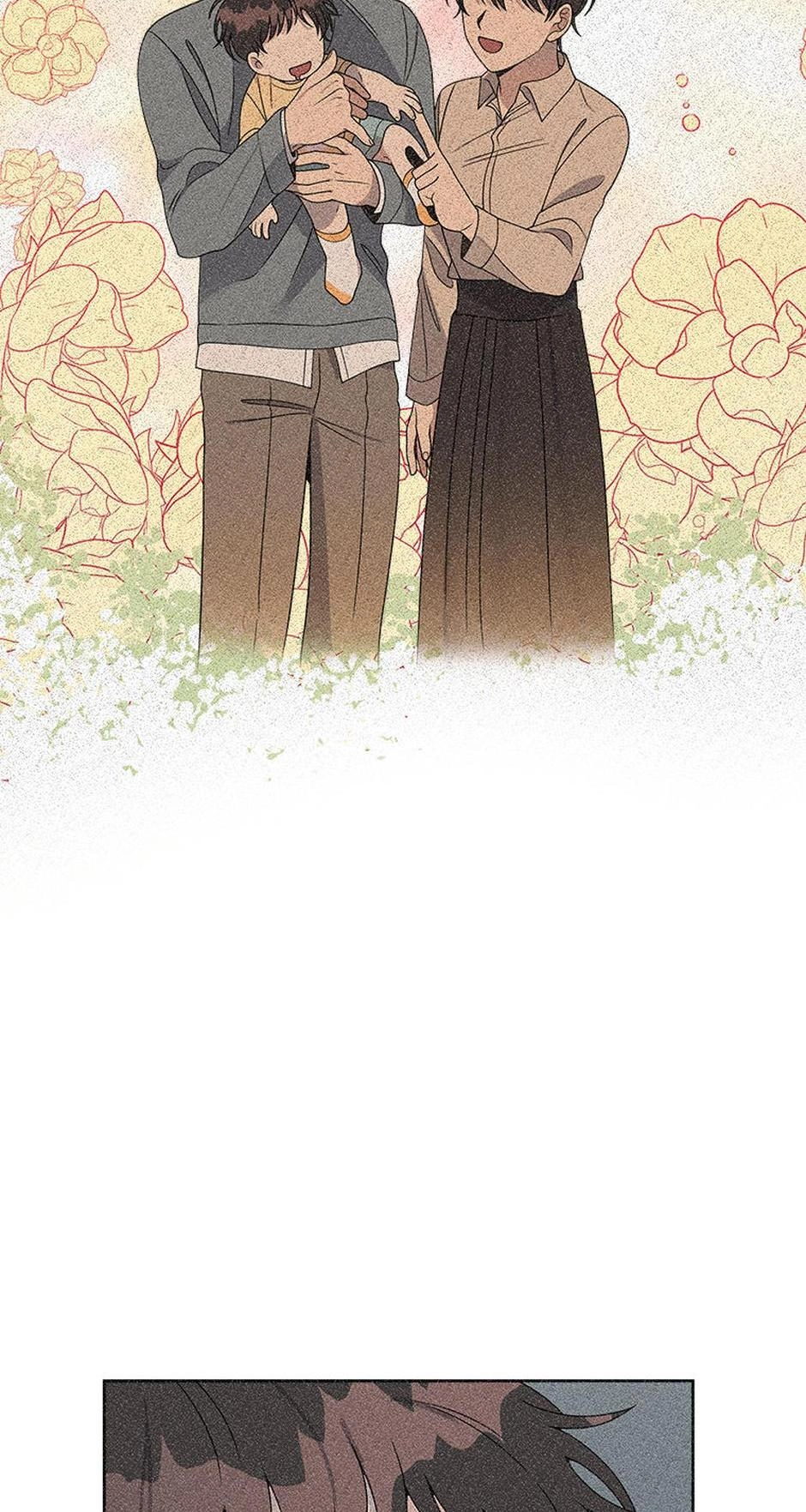 Read Three Worlds chapter 16 image 33 on Lezhin