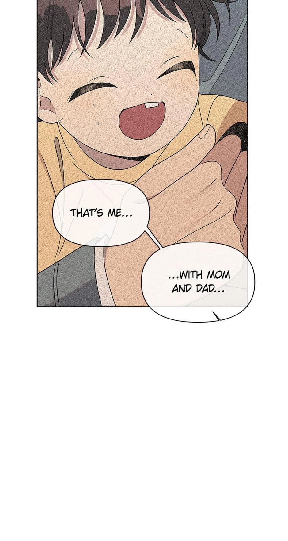Read Three Worlds chapter 16 image 34 on Lezhin