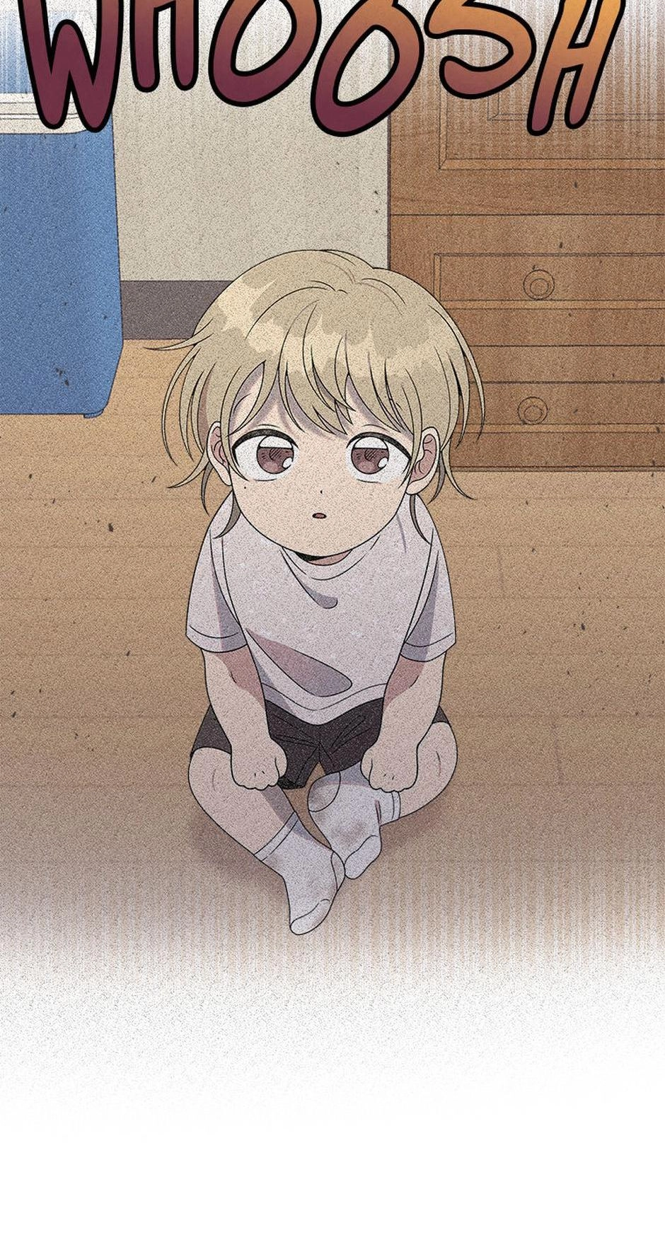 Read Three Worlds chapter 16 image 37 on Lezhin