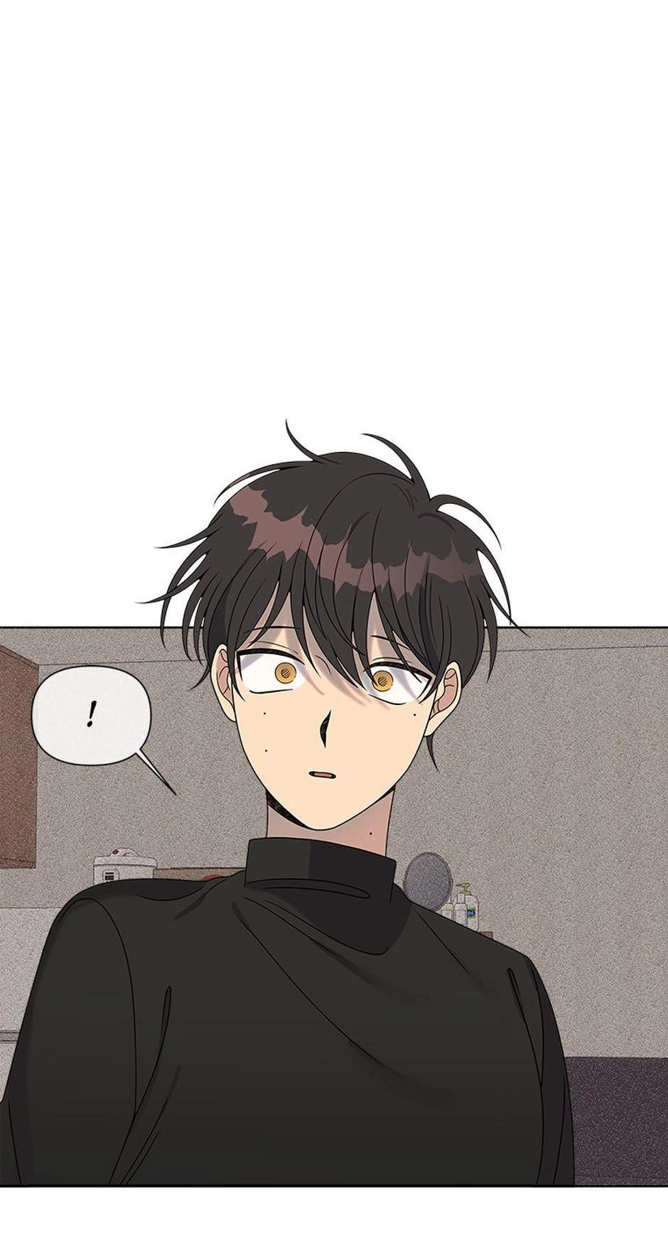 Read Three Worlds chapter 16 image 38 on Lezhin