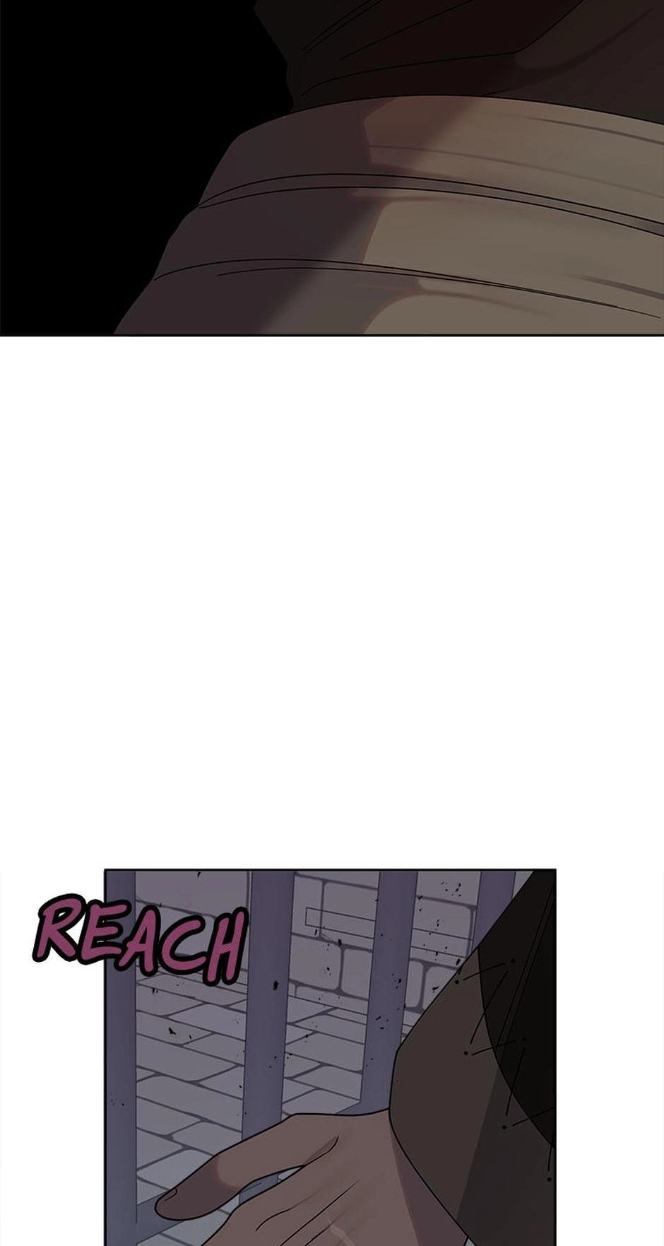 Read Three Worlds chapter 16 image 4 on Lezhin