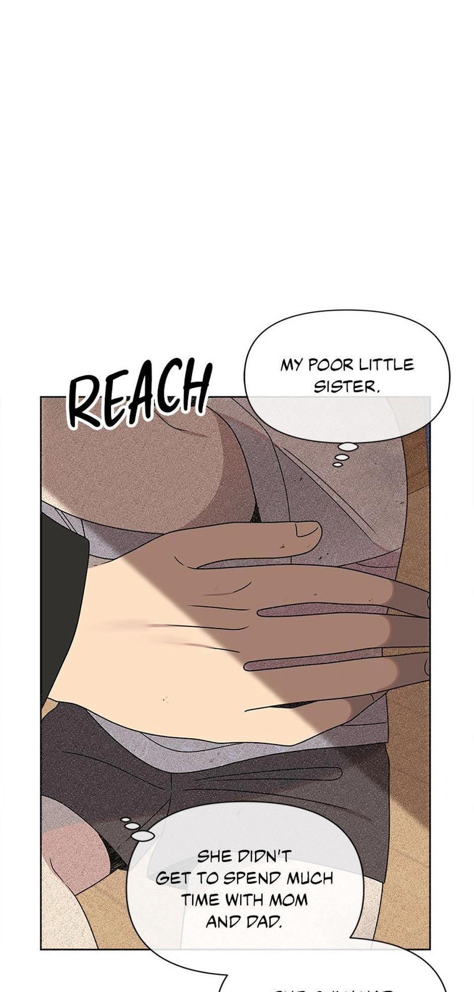 Read Three Worlds chapter 16 image 40 on Lezhin