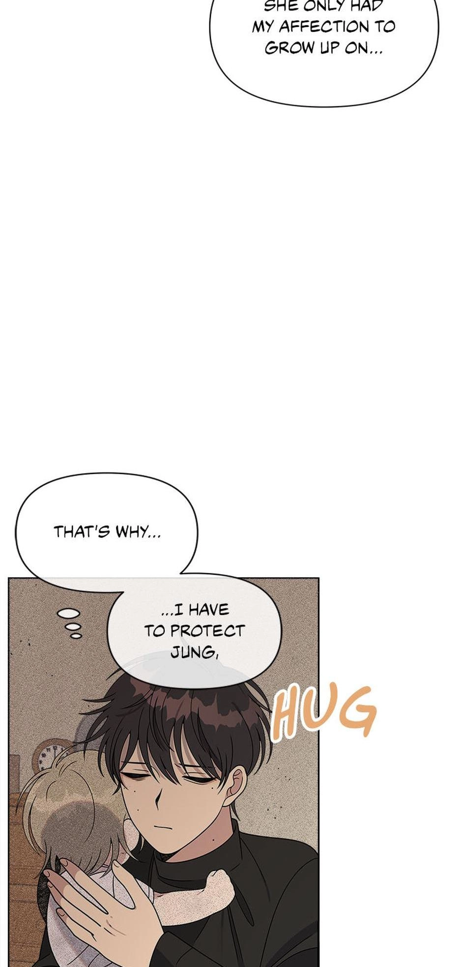 Read Three Worlds chapter 16 image 41 on Lezhin