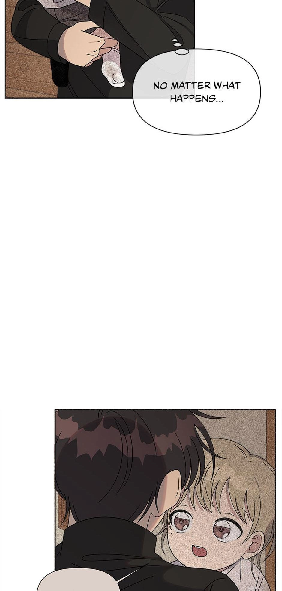 Read Three Worlds chapter 16 image 42 on Lezhin