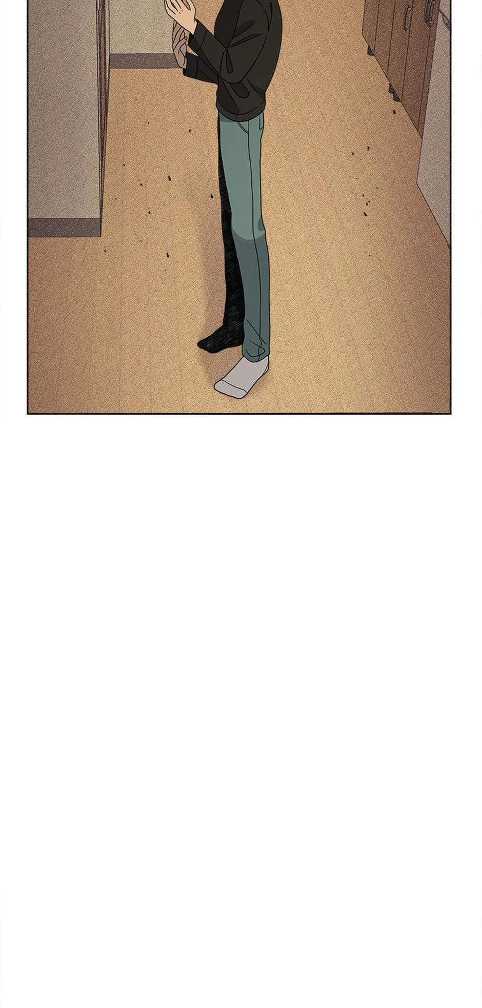 Read Three Worlds chapter 16 image 44 on Lezhin