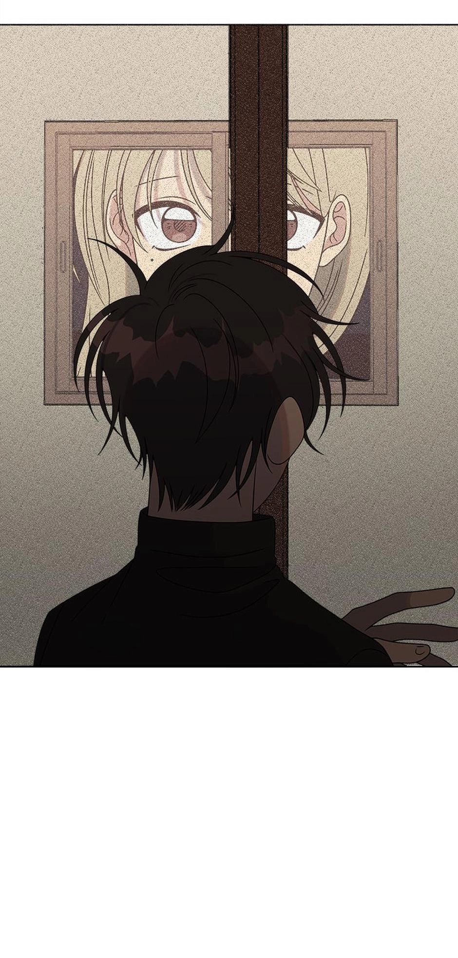 Read Three Worlds chapter 16 image 45 on Lezhin