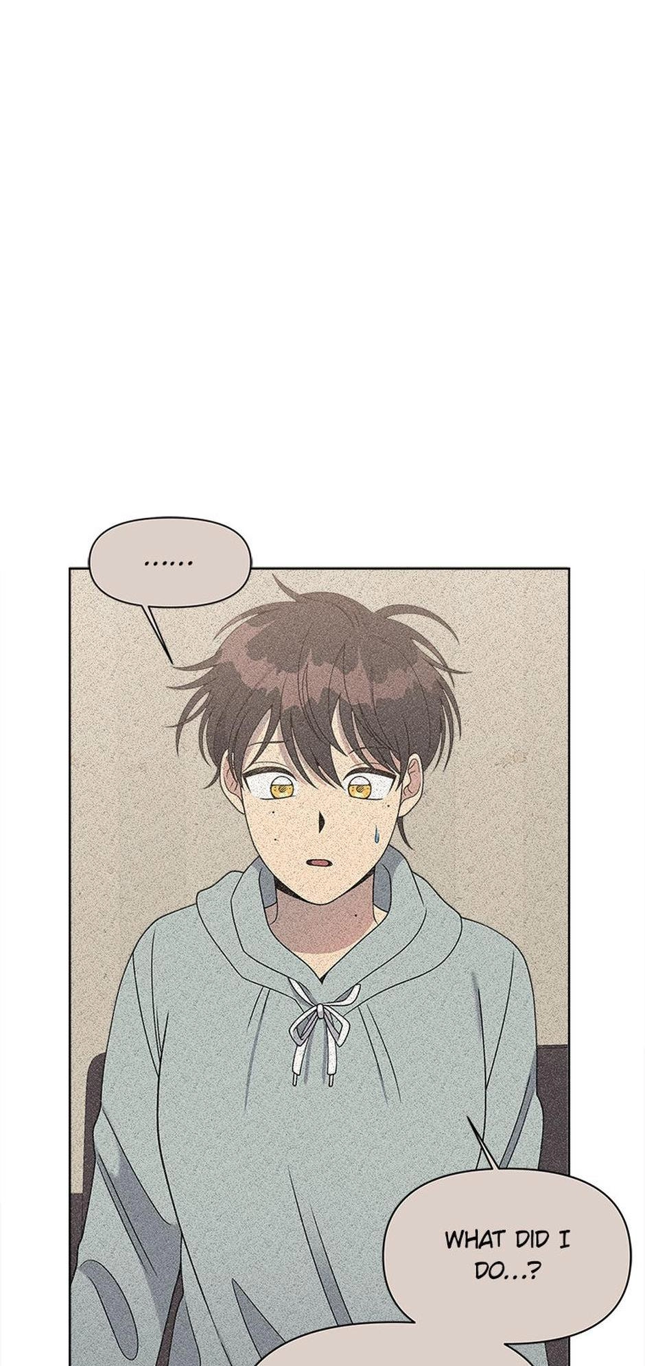 Read Three Worlds chapter 16 image 47 on Lezhin
