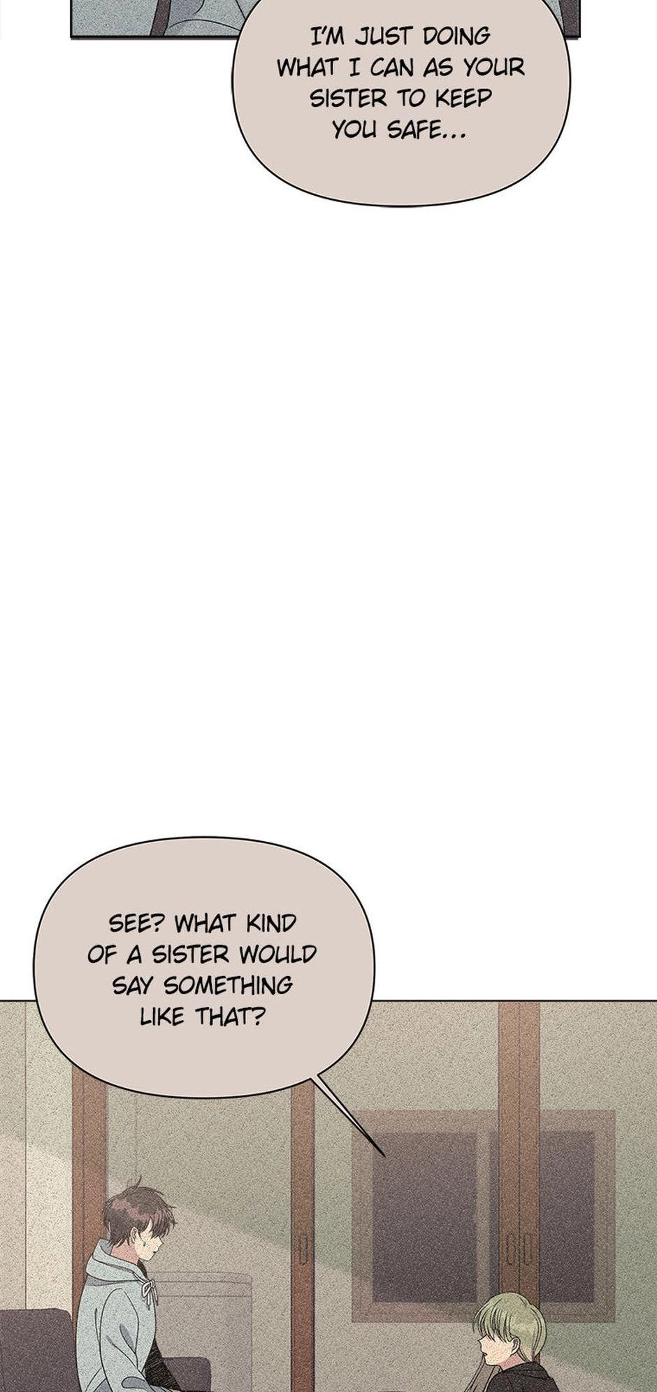 Read Three Worlds chapter 16 image 48 on Lezhin