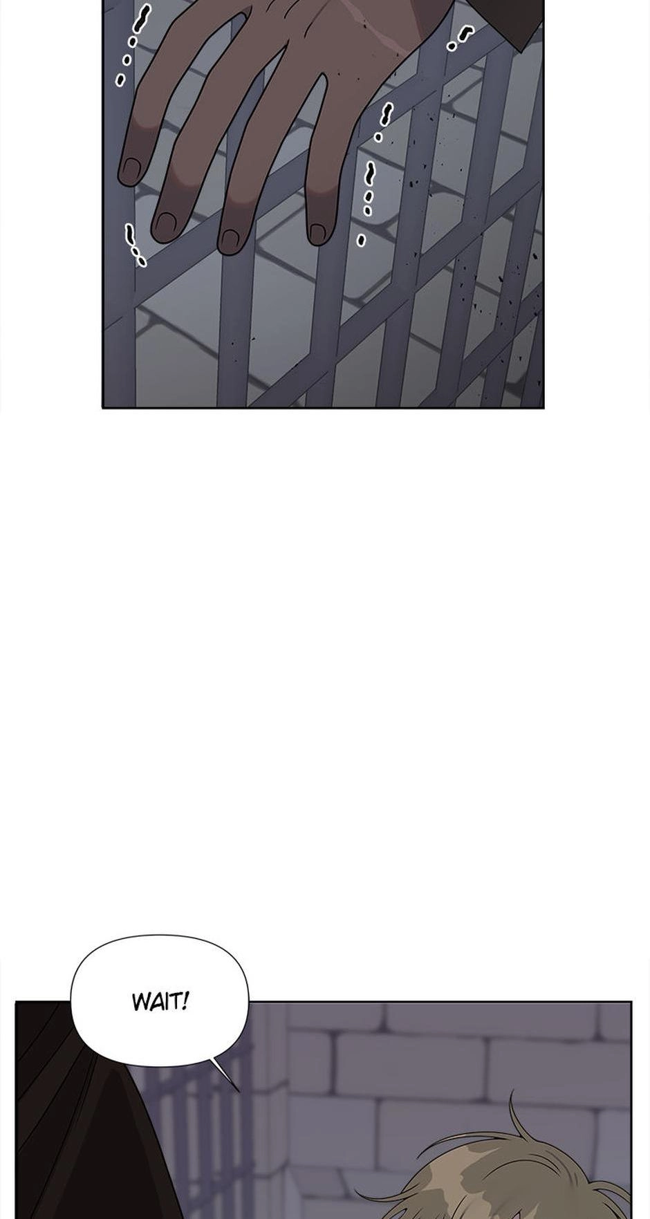 Read Three Worlds chapter 16 image 5 on Lezhin