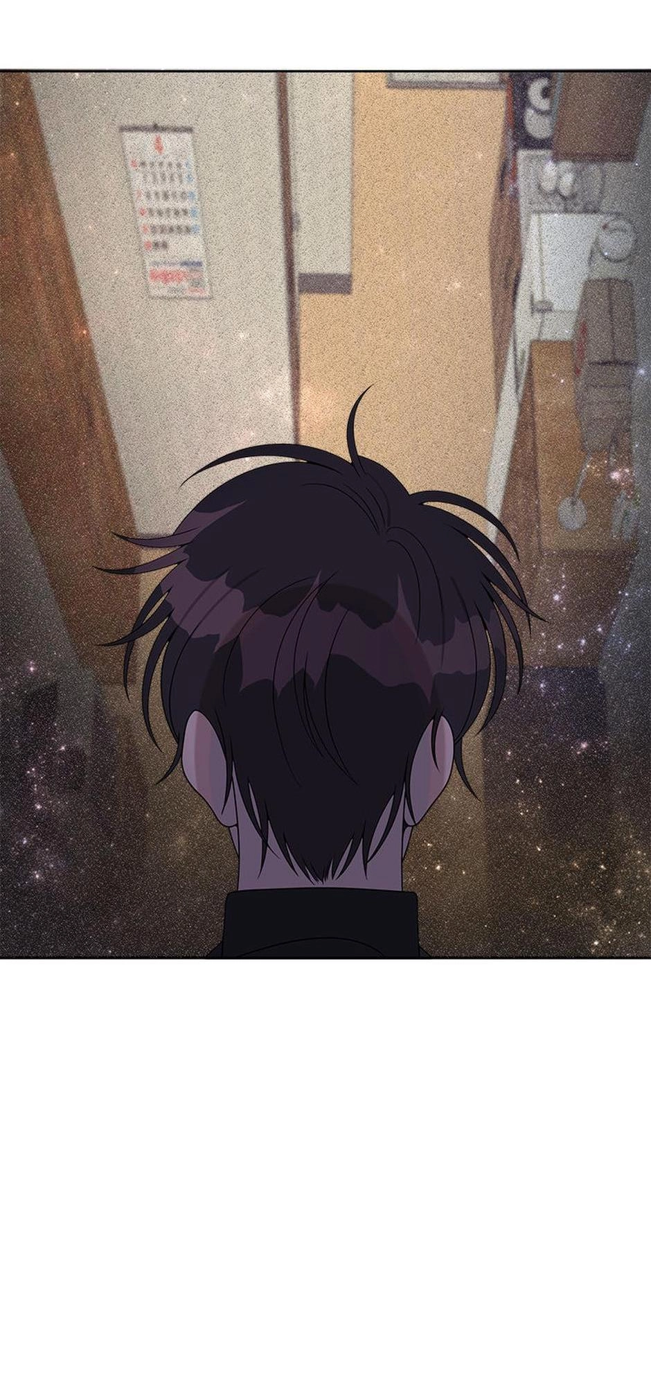 Read Three Worlds chapter 16 image 52 on Lezhin