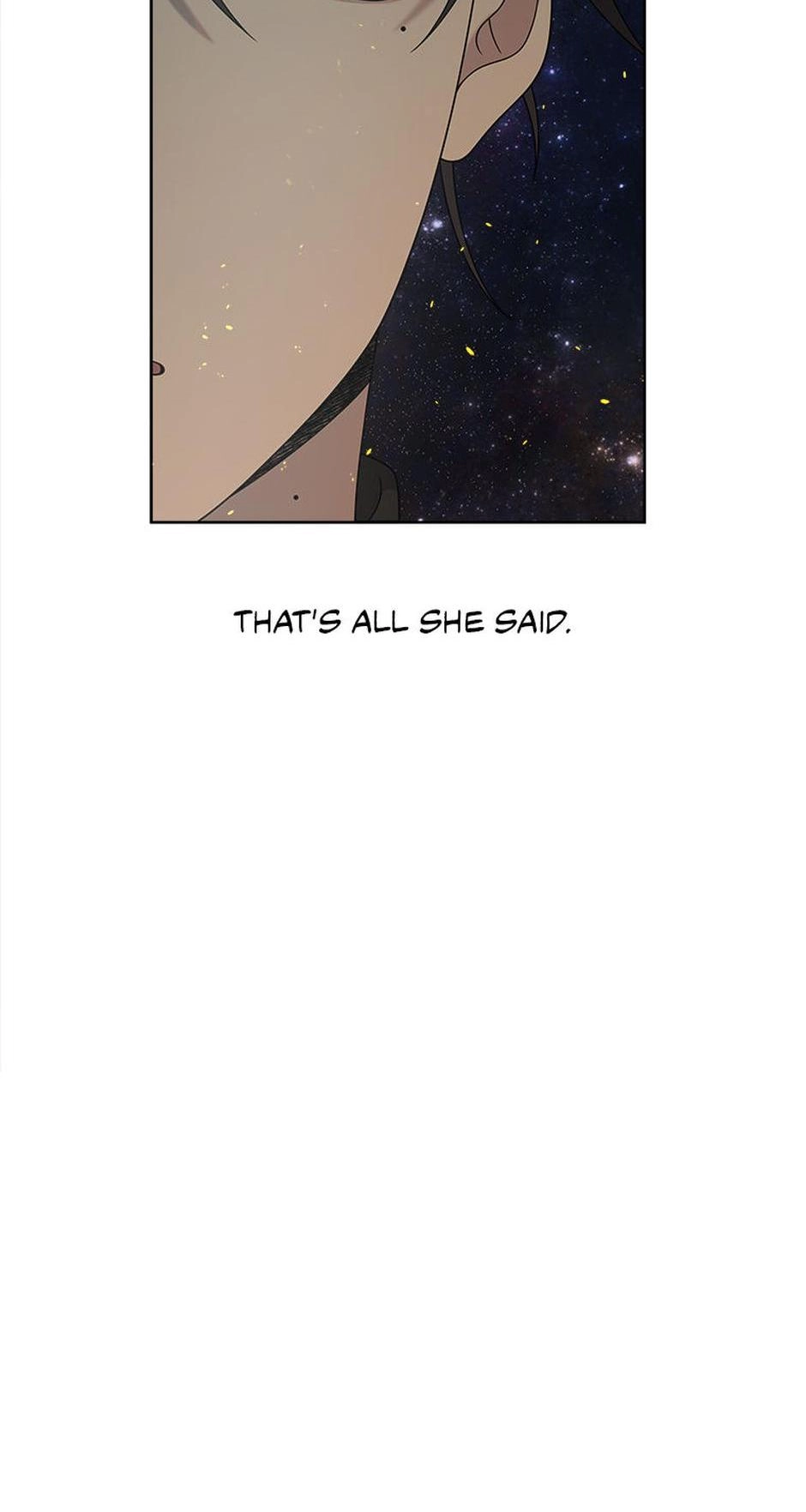 Read Three Worlds chapter 16 image 55 on Lezhin