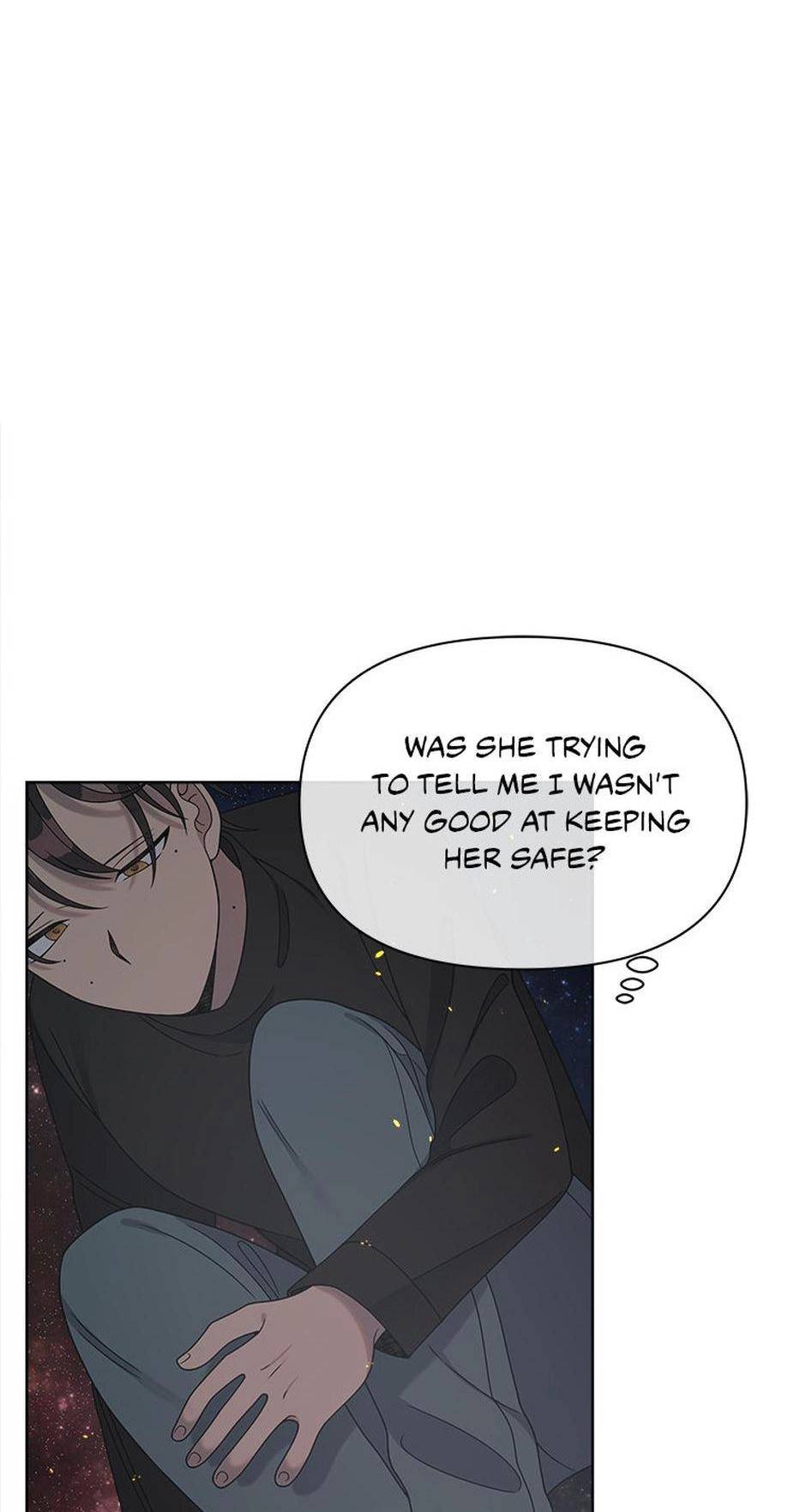 Read Three Worlds chapter 16 image 57 on Lezhin