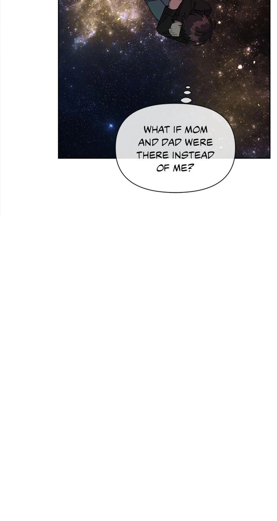 Read Three Worlds chapter 16 image 59 on Lezhin
