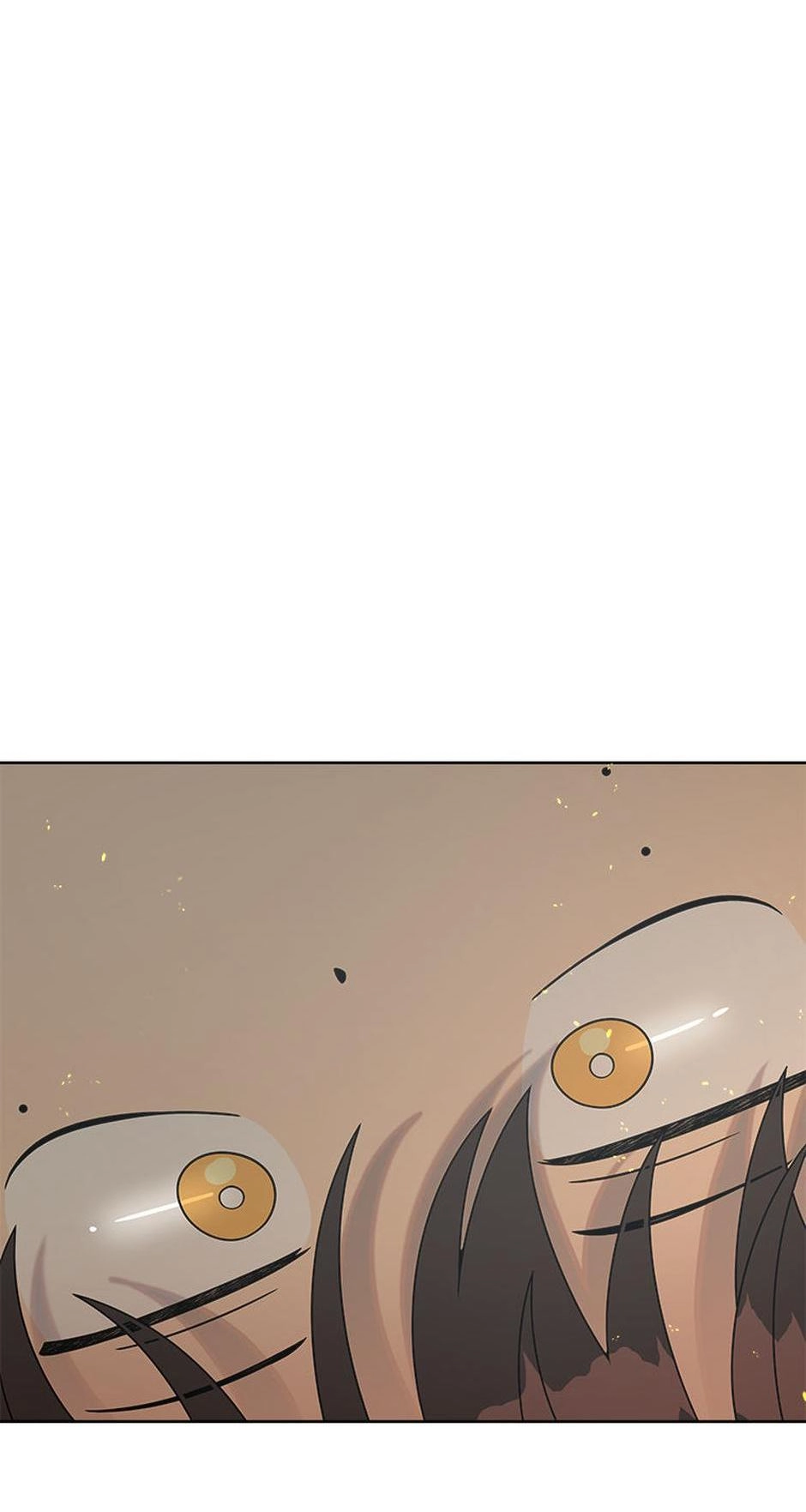 Read Three Worlds chapter 16 image 62 on Lezhin