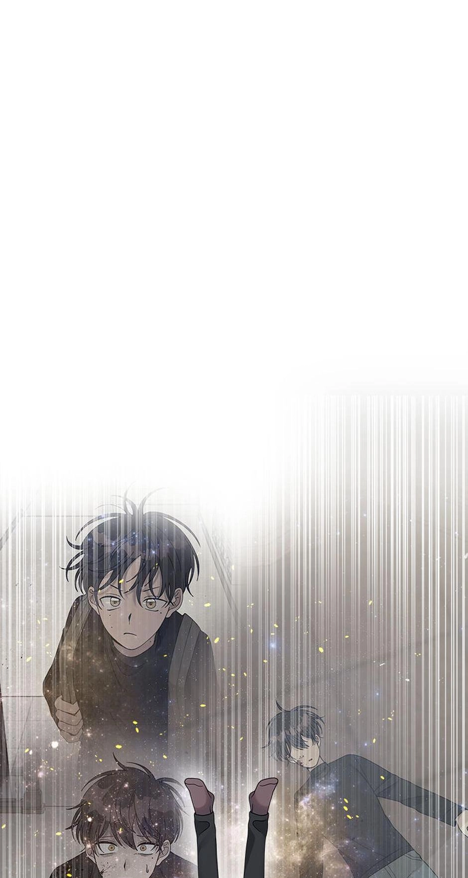Read Three Worlds chapter 16 image 63 on Lezhin