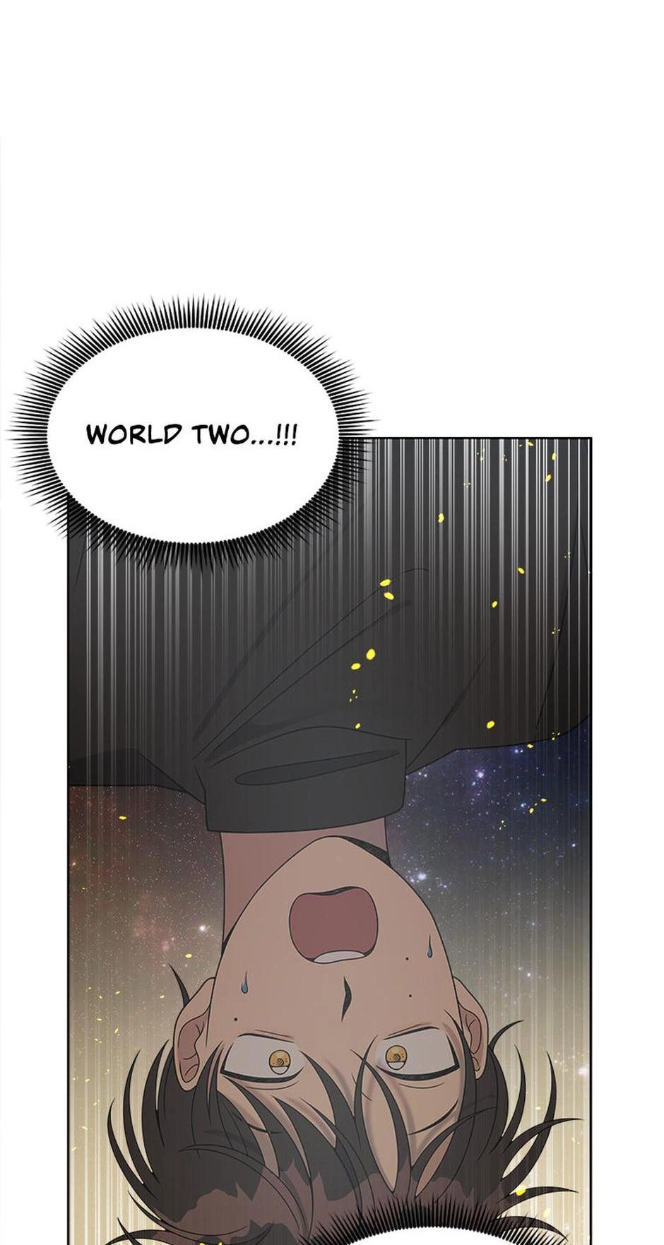 Read Three Worlds chapter 16 image 65 on Lezhin