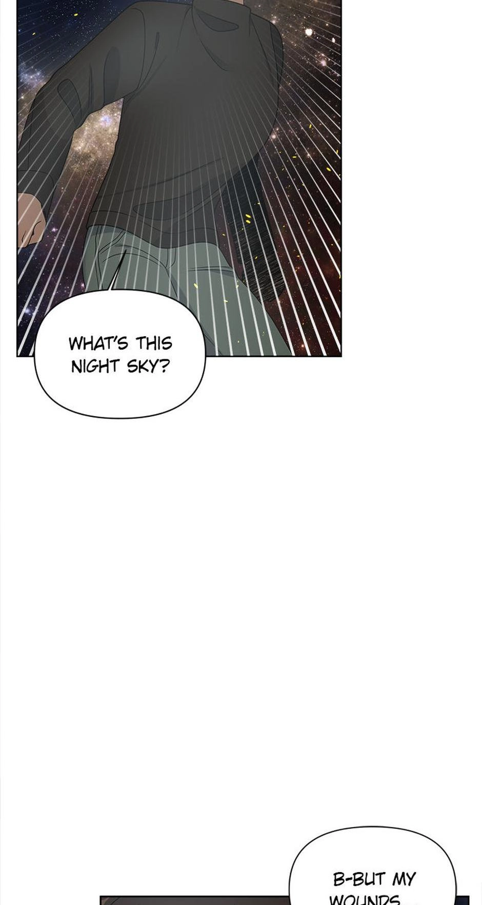 Read Three Worlds chapter 16 image 67 on Lezhin