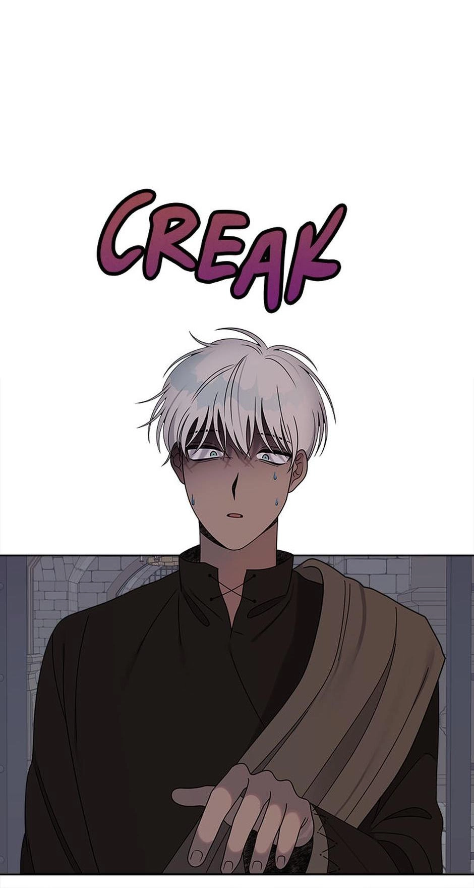 Read Three Worlds chapter 16 image 7 on Lezhin