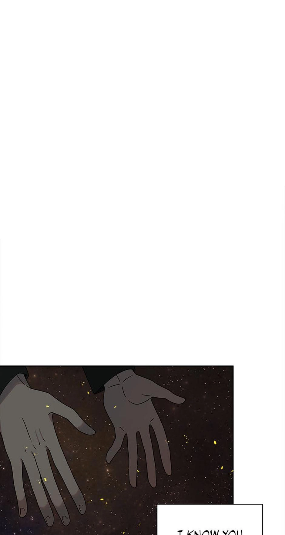 Read Three Worlds chapter 16 image 70 on Lezhin