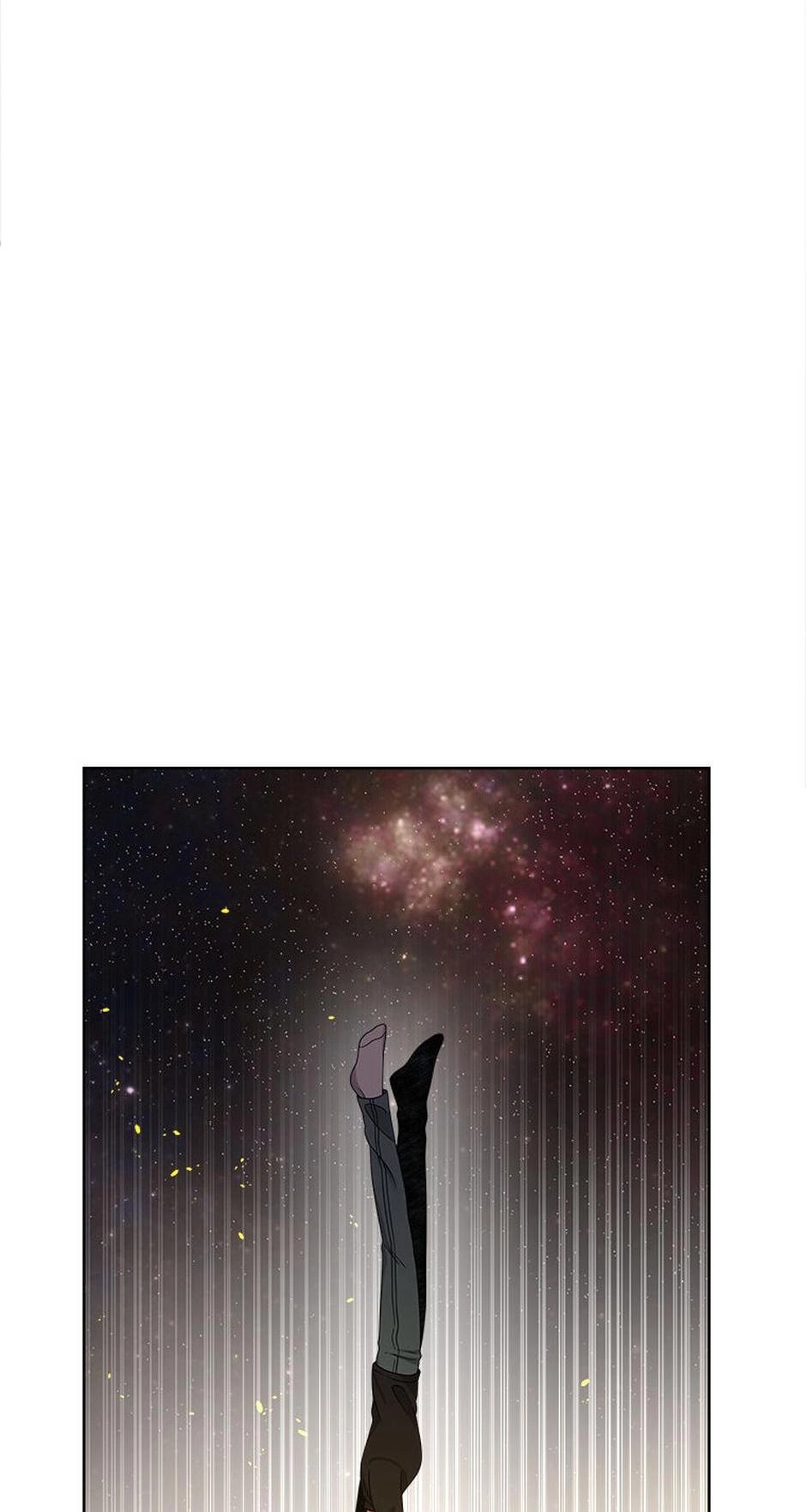 Read Three Worlds chapter 16 image 72 on Lezhin