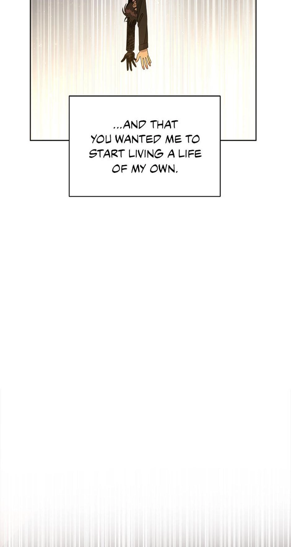 Read Three Worlds chapter 16 image 73 on Lezhin