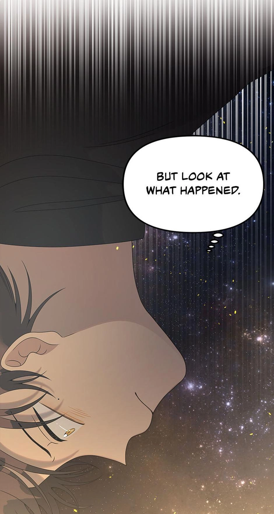 Read Three Worlds chapter 16 image 74 on Lezhin