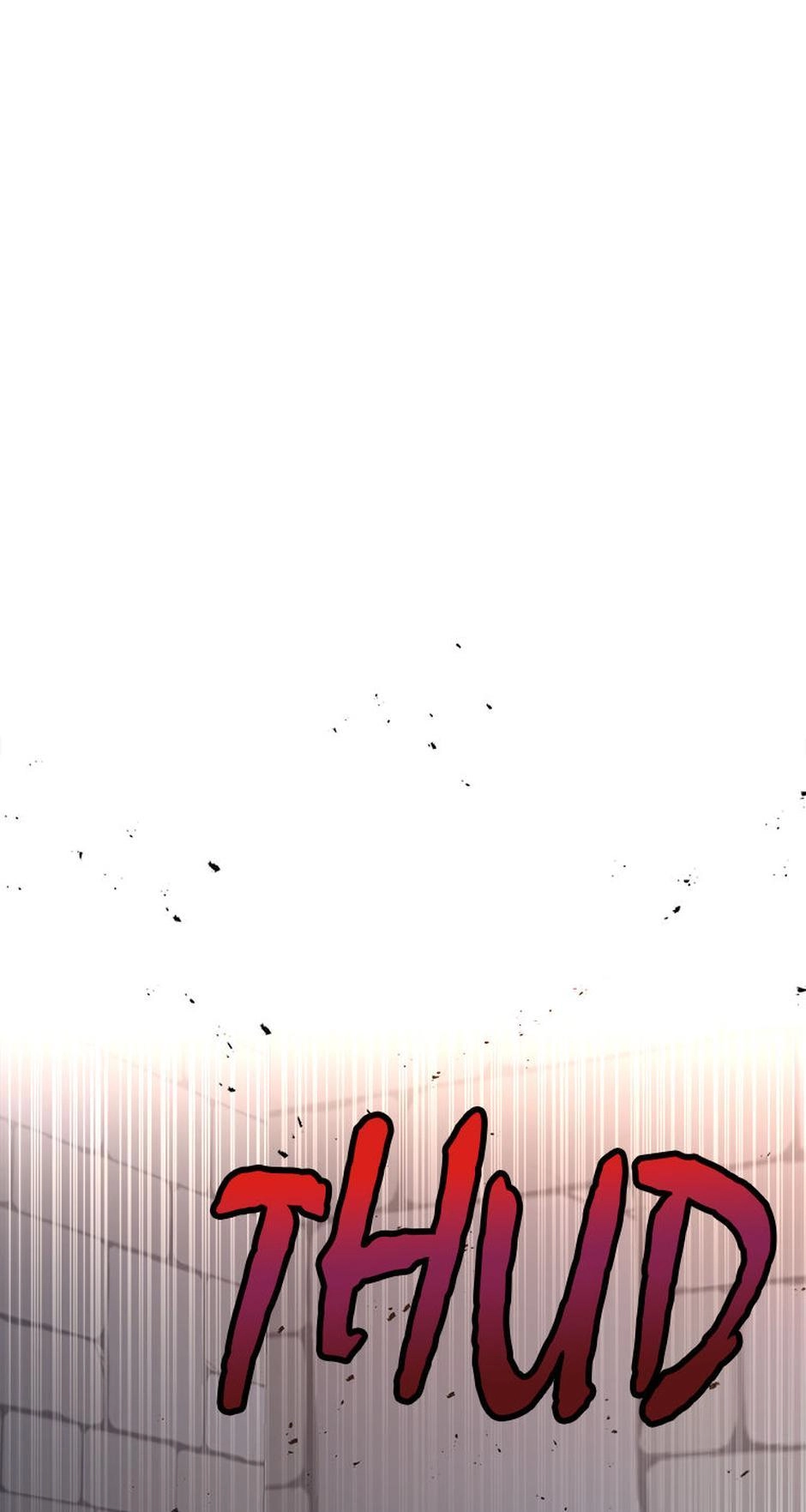Read Three Worlds chapter 16 image 77 on Lezhin