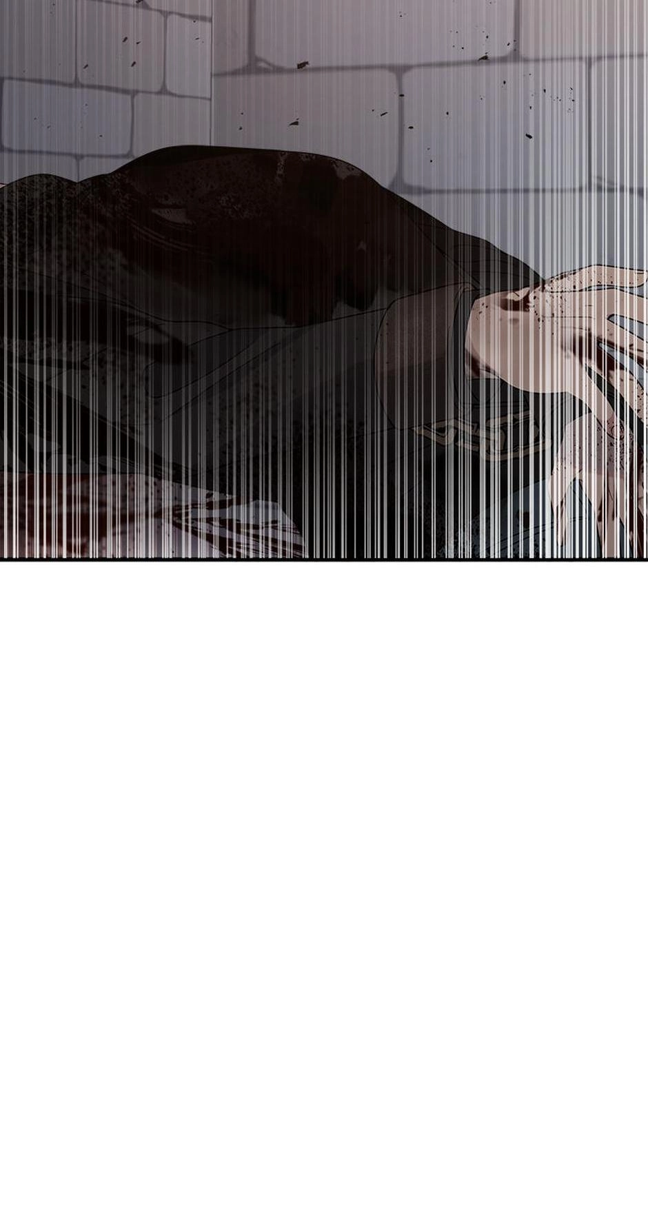 Read Three Worlds chapter 16 image 78 on Lezhin