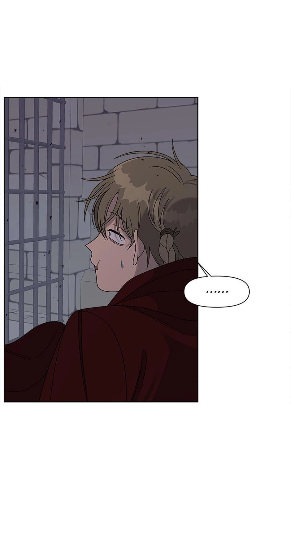 Read Three Worlds chapter 16 image 8 on Lezhin