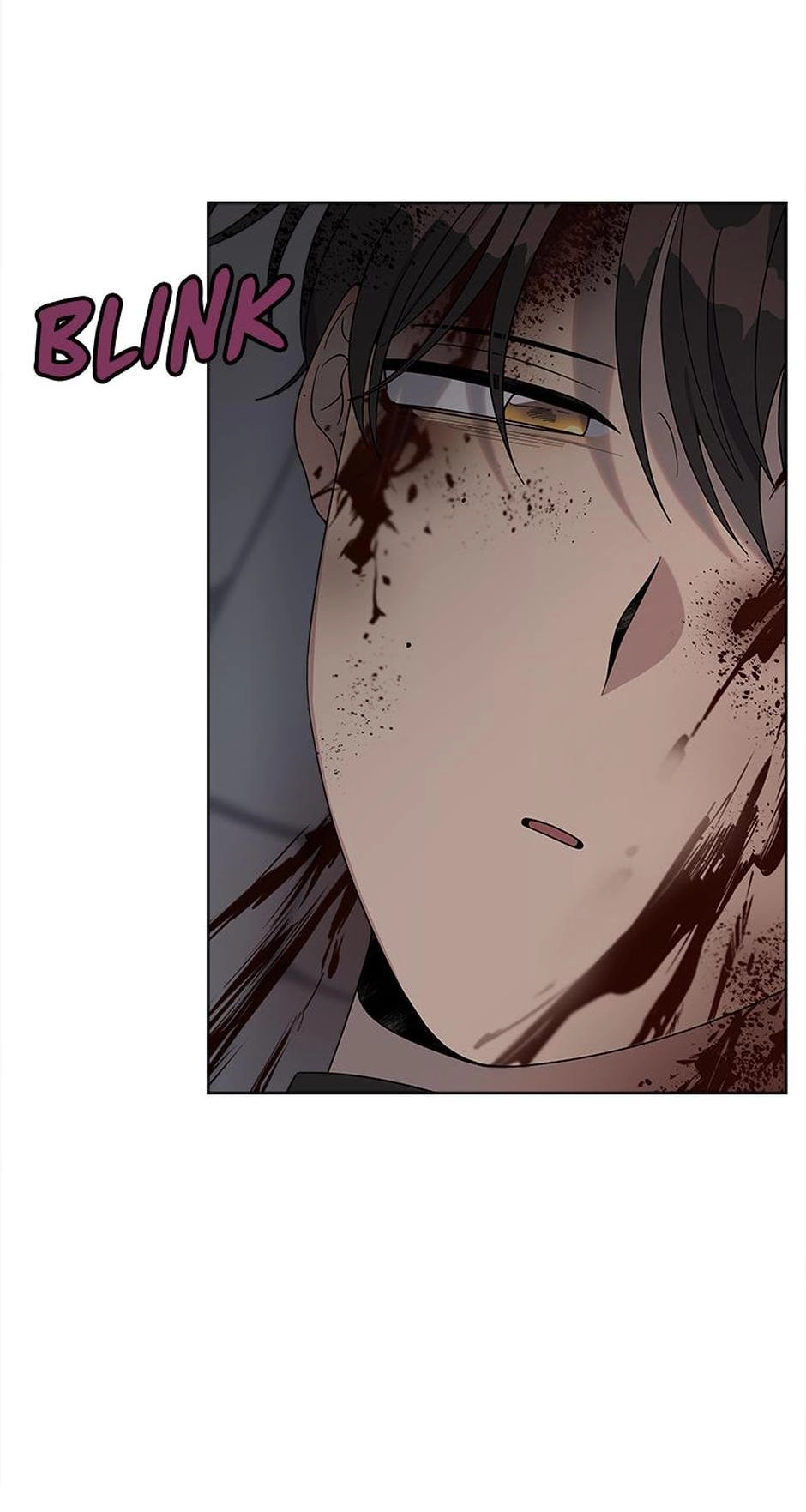 Read Three Worlds chapter 16 image 80 on Lezhin