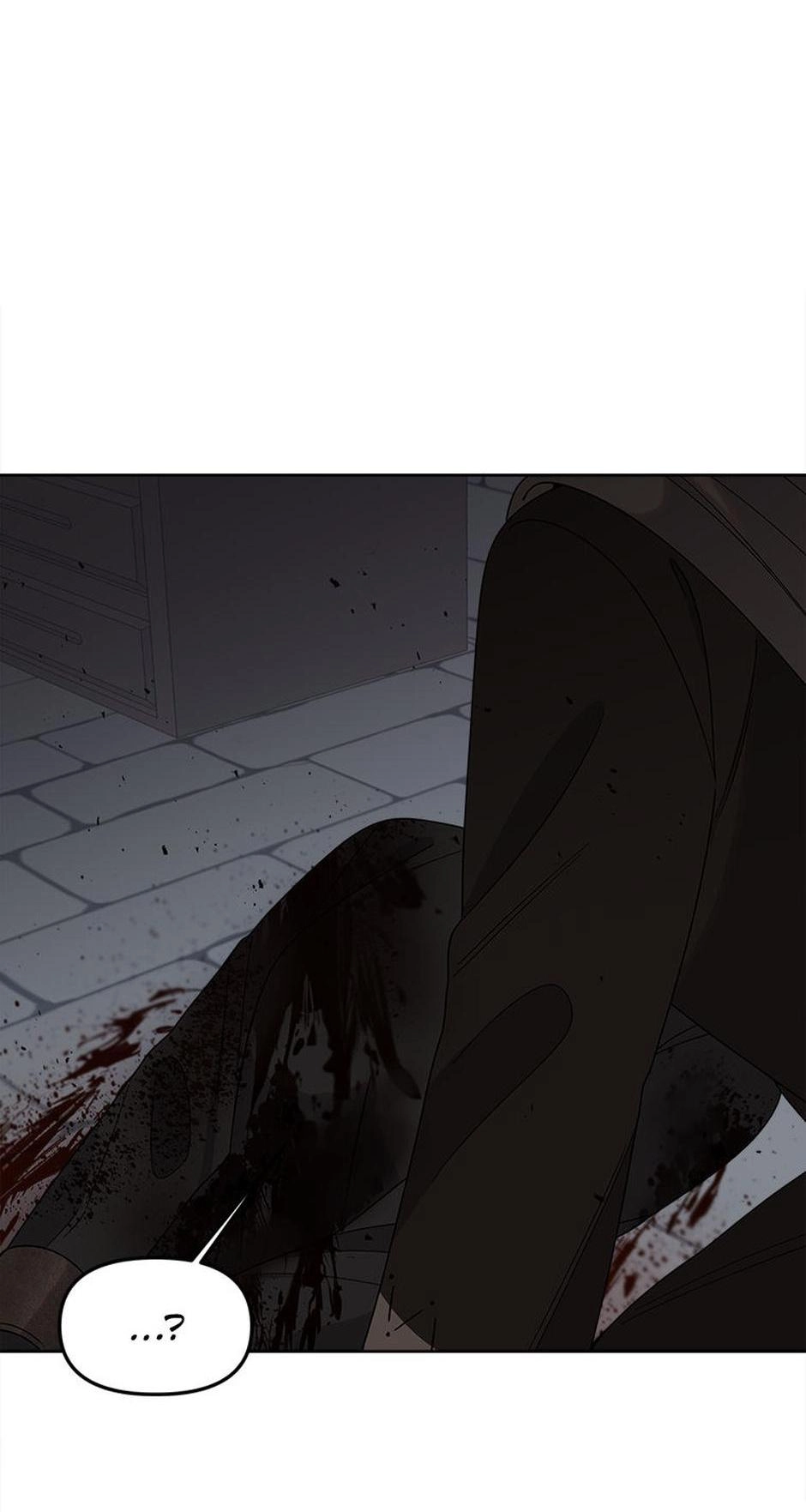 Read Three Worlds chapter 16 image 81 on Lezhin