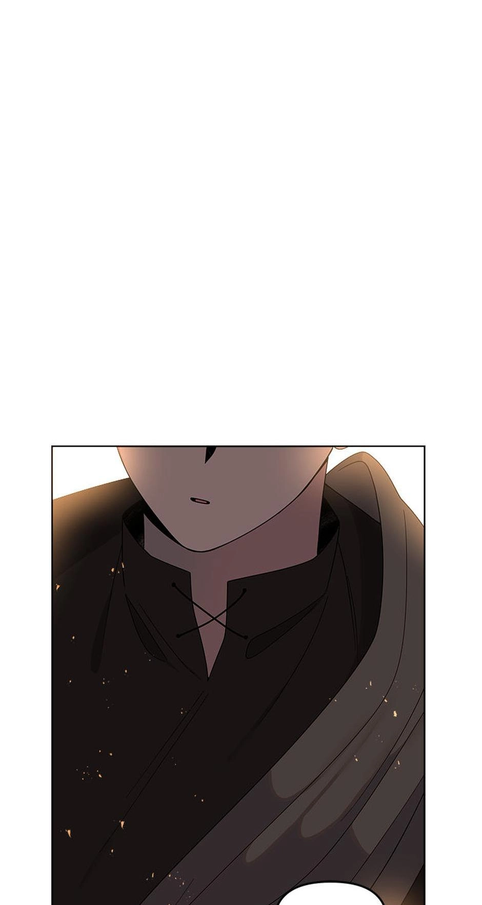 Read Three Worlds chapter 16 image 82 on Lezhin
