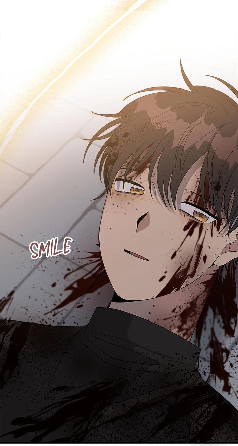 Read Three Worlds chapter 16 image 84 on Lezhin