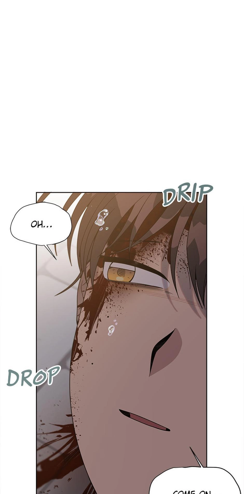 Read Three Worlds chapter 16 image 85 on Lezhin
