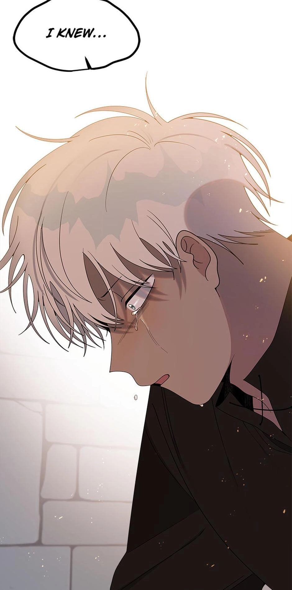 Read Three Worlds chapter 16 image 87 on Lezhin