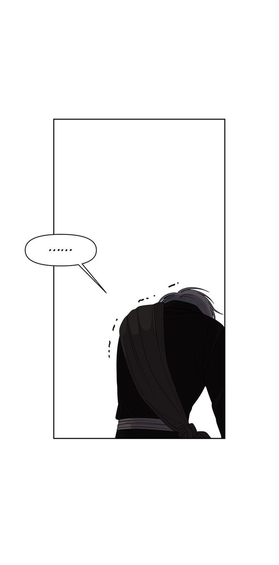 Read Three Worlds chapter 16 image 89 on Lezhin